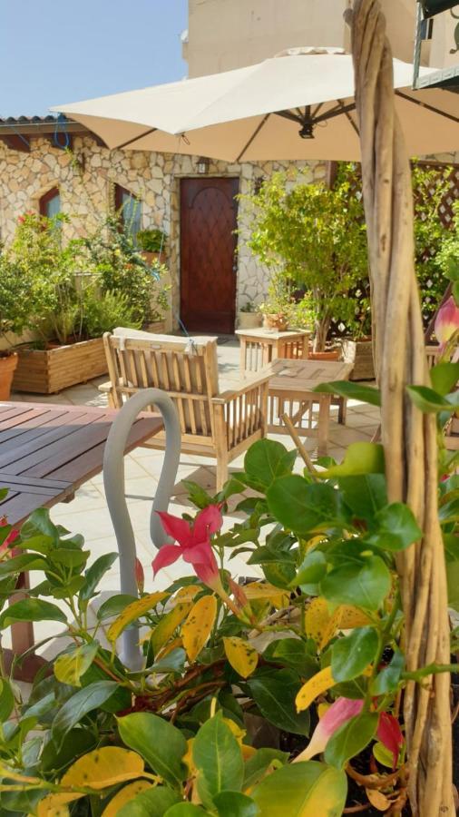 Ferienhaus Vela Club House