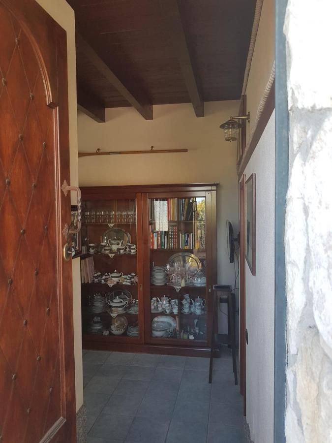 Vela Club House Holiday home Cagliari