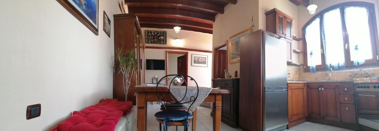 Holiday home Vela Club House