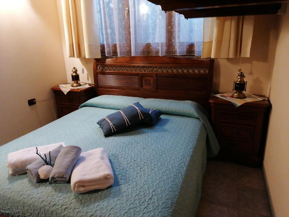 Holiday home Vela Club House