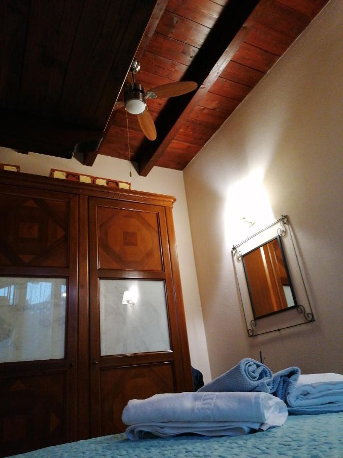 Vela Club House Holiday home Cagliari
