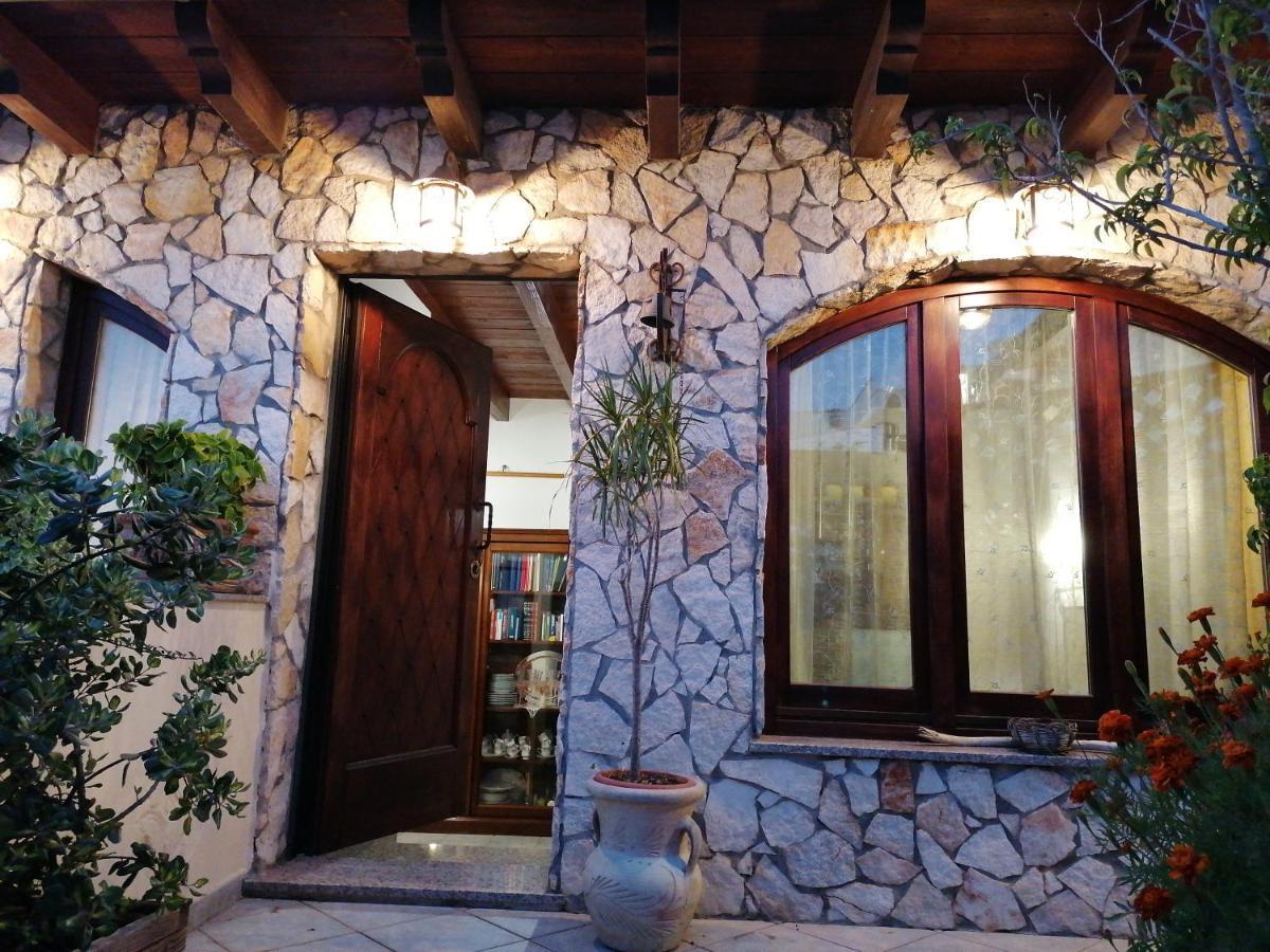 Holiday home Vela Club House *