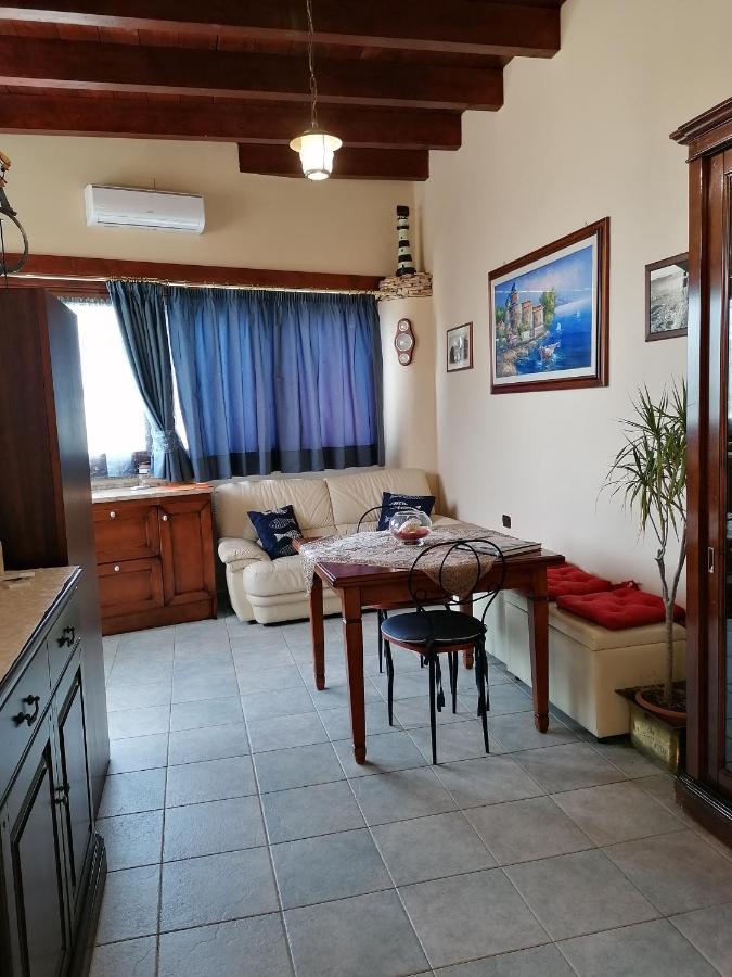Holiday home Vela Club House