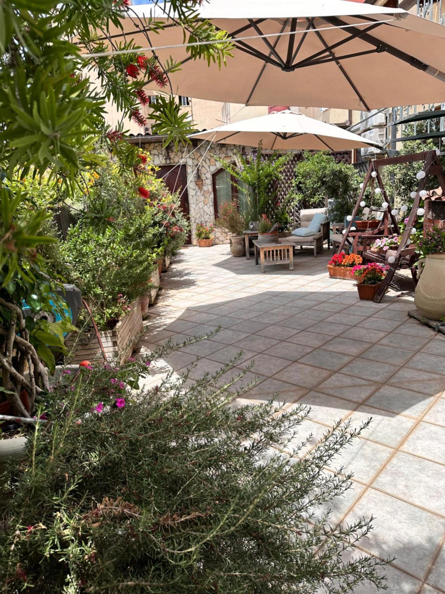 Holiday home Vela Club House *